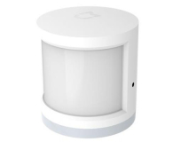 XIAOMI Czujnik ruchu Xiaomi Mi - 525738 - zdjęcie 2